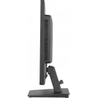 Монитор Iiyama 23.8" ProLite X2497HSU-B1 черный IPS LED 16:9 HDMI M/M матовая 350cd 178гр/178гр 1920x1080 120Hz DP FHD USB 3.3кг