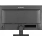 Монитор Iiyama 23.8" ProLite X2497HSU-B1 черный IPS LED 16:9 HDMI M/M матовая 350cd 178гр/178гр 1920x1080 120Hz DP FHD USB 3.3кг