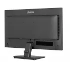 Монитор Iiyama 23.8" ProLite X2497HSU-B1 черный IPS LED 16:9 HDMI M/M матовая 350cd 178гр/178гр 1920x1080 120Hz DP FHD USB 3.3кг