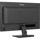 Монитор Iiyama 23.8" ProLite X2497HSU-B1 черный IPS LED 16:9 HDMI M/M матовая 350cd 178гр/178гр 1920x1080 120Hz DP FHD USB 3.3кг