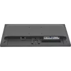 Монитор Iiyama 23.8" ProLite X2497HSU-B1 черный IPS LED 16:9 HDMI M/M матовая 350cd 178гр/178гр 1920x1080 120Hz DP FHD USB 3.3кг