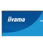 Монитор Iiyama 23.8" ProLite XB2497HSU-B1 черный IPS LED 16:9 M/M матовая HAS Piv 250cd 178гр/178гр 1920x1080 100Hz DP FHD USB 4.7кг