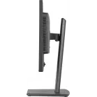 Монитор Iiyama 23.8" ProLite XB2497HSU-B1 черный IPS LED 16:9 M/M матовая HAS Piv 250cd 178гр/178гр 1920x1080 100Hz DP FHD USB 4.7кг