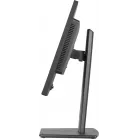 Монитор Iiyama 23.8" ProLite XB2497HSU-B1 черный IPS LED 16:9 M/M матовая HAS Piv 250cd 178гр/178гр 1920x1080 100Hz DP FHD USB 4.7кг