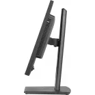 Монитор Iiyama 23.8" ProLite XB2497HSU-B1 черный IPS LED 16:9 M/M матовая HAS Piv 250cd 178гр/178гр 1920x1080 100Hz DP FHD USB 4.7кг