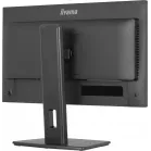 Монитор Iiyama 23.8" ProLite XB2497HSU-B1 черный IPS LED 16:9 M/M матовая HAS Piv 250cd 178гр/178гр 1920x1080 100Hz DP FHD USB 4.7кг