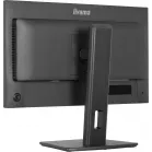 Монитор Iiyama 23.8" ProLite XB2497HSU-B1 черный IPS LED 16:9 M/M матовая HAS Piv 250cd 178гр/178гр 1920x1080 100Hz DP FHD USB 4.7кг