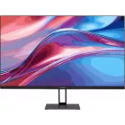 Монитор Xiaomi 27" A27Qi черный IPS LED 6ms 16:9 HDMI матовая 1300:1 300cd 178гр/178гр 2560x1440 120Hz DP 2K 3.9кг