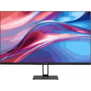 Xiaomi 27quot A27Qi IPS LED 6ms 169 HDMI 13001 300cd 178178 2560x1440 120Hz DP 2K 39