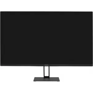  Xiaomi 27quot A27Qi IPS LED 6ms 169 HDMI 13001 300cd 178178 2560x1440 120Hz DP 2K 39