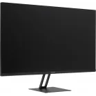 Монитор Xiaomi 27" A27Qi черный IPS LED 6ms 16:9 HDMI матовая 1300:1 300cd 178гр/178гр 2560x1440 120Hz DP 2K 3.9кг