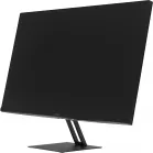 Монитор Xiaomi 27" A27Qi черный IPS LED 6ms 16:9 HDMI матовая 1300:1 300cd 178гр/178гр 2560x1440 120Hz DP 2K 3.9кг