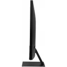 Монитор Xiaomi 27" A27Qi черный IPS LED 6ms 16:9 HDMI матовая 1300:1 300cd 178гр/178гр 2560x1440 120Hz DP 2K 3.9кг