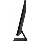 Монитор Xiaomi 27" A27Qi черный IPS LED 6ms 16:9 HDMI матовая 1300:1 300cd 178гр/178гр 2560x1440 120Hz DP 2K 3.9кг