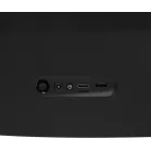 Монитор Xiaomi 27" A27Qi черный IPS LED 6ms 16:9 HDMI матовая 1300:1 300cd 178гр/178гр 2560x1440 120Hz DP 2K 3.9кг