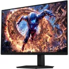 Монитор Samsung 31.5" ViewFinity S6 S32HG802ESXCI черный IPS LED 5ms 16:9 HDMI матовая HAS Piv 1000:1 350cd 178гр/178гр 6144x3456 165Hz DP 6K USB 7.4кг