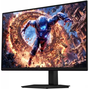  Samsung 315quot ViewFinity S6 S32HG802ESXCI IPS LED 5ms 169 HDMI HAS Piv 10001 350cd 178178 6144x3456 165Hz DP 6K USB 74