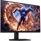 Монитор Samsung 31.5" ViewFinity S6 S32HG802ESXCI черный IPS LED 5ms 16:9 HDMI матовая HAS Piv 1000:1 350cd 178гр/178гр 6144x3456 165Hz DP 6K USB 7.4кг