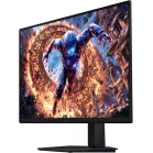 Монитор Samsung 31.5" ViewFinity S6 S32HG802ESXCI черный IPS LED 5ms 16:9 HDMI матовая HAS Piv 1000:1 350cd 178гр/178гр 6144x3456 165Hz DP 6K USB 7.4кг
