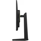 Монитор Samsung 31.5" ViewFinity S6 S32HG802ESXCI черный IPS LED 5ms 16:9 HDMI матовая HAS Piv 1000:1 350cd 178гр/178гр 6144x3456 165Hz DP 6K USB 7.4кг