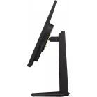 Монитор Samsung 31.5" ViewFinity S6 S32HG802ESXCI черный IPS LED 5ms 16:9 HDMI матовая HAS Piv 1000:1 350cd 178гр/178гр 6144x3456 165Hz DP 6K USB 7.4кг