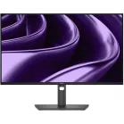 Монитор Dell 23.8" Pro P P2426HE черный IPS LED 16:9 HDMI матовая HAS Piv 1500:1 300cd 178гр/178гр 1920x1080 120Hz DP FHD USB 5.2кг