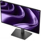 Монитор Dell 23.8" Pro P P2426HE черный IPS LED 16:9 HDMI матовая HAS Piv 1500:1 300cd 178гр/178гр 1920x1080 120Hz DP FHD USB 5.2кг