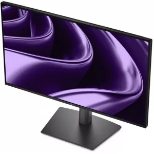  Dell 238quot Pro P P2426HE IPS LED 169 HDMI HAS Piv 15001 300cd 178178 1920x1080 120Hz DP FHD USB 52