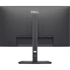 Монитор Dell 23.8" Pro P P2426HE черный IPS LED 16:9 HDMI матовая HAS Piv 1500:1 300cd 178гр/178гр 1920x1080 120Hz DP FHD USB 5.2кг
