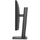 Монитор Dell 23.8" Pro P P2426HE черный IPS LED 16:9 HDMI матовая HAS Piv 1500:1 300cd 178гр/178гр 1920x1080 120Hz DP FHD USB 5.2кг