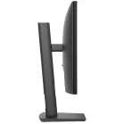 Монитор Dell 23.8" Pro P P2426HE черный IPS LED 16:9 HDMI матовая HAS Piv 1500:1 300cd 178гр/178гр 1920x1080 120Hz DP FHD USB 5.2кг