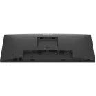 Монитор Dell 23.8" Pro P P2426HE черный IPS LED 16:9 HDMI матовая HAS Piv 1500:1 300cd 178гр/178гр 1920x1080 120Hz DP FHD USB 5.2кг