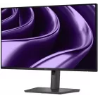 Монитор Dell 23.8" Pro P P2426HE черный IPS LED 16:9 HDMI матовая HAS Piv 1500:1 300cd 178гр/178гр 1920x1080 120Hz DP FHD USB 5.2кг