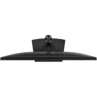 Монитор Dell 23.8" Pro P P2426HE черный IPS LED 16:9 HDMI матовая HAS Piv 1500:1 300cd 178гр/178гр 1920x1080 120Hz DP FHD USB 5.2кг