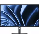 Монитор Dell 27" Pro P P2726HE черный IPS LED 16:9 HDMI матовая HAS Piv 1500:1 300cd 178гр/178гр 1920x1080 120Hz DP FHD USB 6.47кг