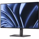Монитор Dell 27" Pro P P2726HE черный IPS LED 16:9 HDMI матовая HAS Piv 1500:1 300cd 178гр/178гр 1920x1080 120Hz DP FHD USB 6.47кг