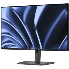 Монитор Dell 27" Pro P P2726HE черный IPS LED 16:9 HDMI матовая HAS Piv 1500:1 300cd 178гр/178гр 1920x1080 120Hz DP FHD USB 6.47кг
