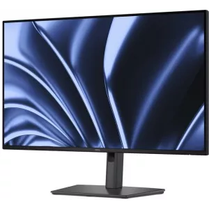  Dell 27quot Pro P P2726HE IPS LED 169 HDMI HAS Piv 15001 300cd 178178 1920x1080 120Hz DP FHD USB 647