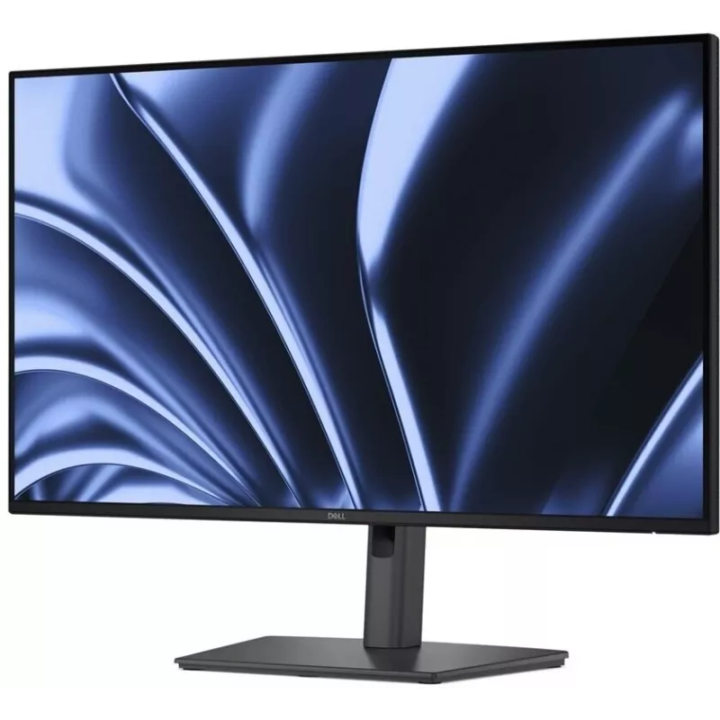 Монитор Dell 27" Pro P P2726HE черный IPS LED 16:9 HDMI матовая HAS Piv 1500:1 300cd 178гр/178гр 1920x1080 120Hz DP FHD USB 6.47кг