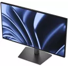 Монитор Dell 27" Pro P P2726HE черный IPS LED 16:9 HDMI матовая HAS Piv 1500:1 300cd 178гр/178гр 1920x1080 120Hz DP FHD USB 6.47кг