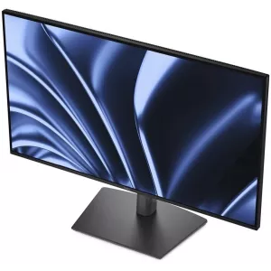  Dell 27quot Pro P P2726HE IPS LED 169 HDMI HAS Piv 15001 300cd 178178 1920x1080 120Hz DP FHD USB 647