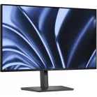 Монитор Dell 27" Pro P P2726HE черный IPS LED 16:9 HDMI матовая HAS Piv 1500:1 300cd 178гр/178гр 1920x1080 120Hz DP FHD USB 6.47кг