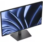 Монитор Dell 27" Pro P P2726HE черный IPS LED 16:9 HDMI матовая HAS Piv 1500:1 300cd 178гр/178гр 1920x1080 120Hz DP FHD USB 6.47кг