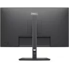 Монитор Dell 27" Pro P P2726HE черный IPS LED 16:9 HDMI матовая HAS Piv 1500:1 300cd 178гр/178гр 1920x1080 120Hz DP FHD USB 6.47кг