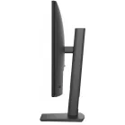 Монитор Dell 27" Pro P P2726HE черный IPS LED 16:9 HDMI матовая HAS Piv 1500:1 300cd 178гр/178гр 1920x1080 120Hz DP FHD USB 6.47кг