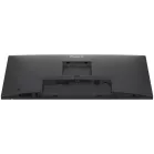 Монитор Dell 27" Pro P P2726HE черный IPS LED 16:9 HDMI матовая HAS Piv 1500:1 300cd 178гр/178гр 1920x1080 120Hz DP FHD USB 6.47кг