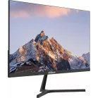 Монитор Dahua 21.45" DHI-LM22-B220S черный VA LED 16:9 HDMI M/M матовая 250cd 178гр/178гр 1920x1080 120Hz VGA FHD 2кг