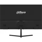 Монитор Dahua 21.45" DHI-LM22-B220S черный VA LED 16:9 HDMI M/M матовая 250cd 178гр/178гр 1920x1080 120Hz VGA FHD 2кг
