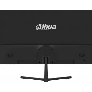  Dahua 2145quot DHILM22B220S VA LED 169 HDMI MM 250cd 178178 1920x1080 120Hz VGA FHD 2