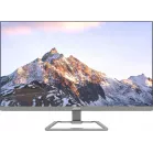 Монитор Dahua 27" DHI-LM27-C221P серый IPS LED 5ms 16:9 HDMI матовая 250cd 178гр/178гр 1920x1080 144Hz VGA FHD 3.85кг